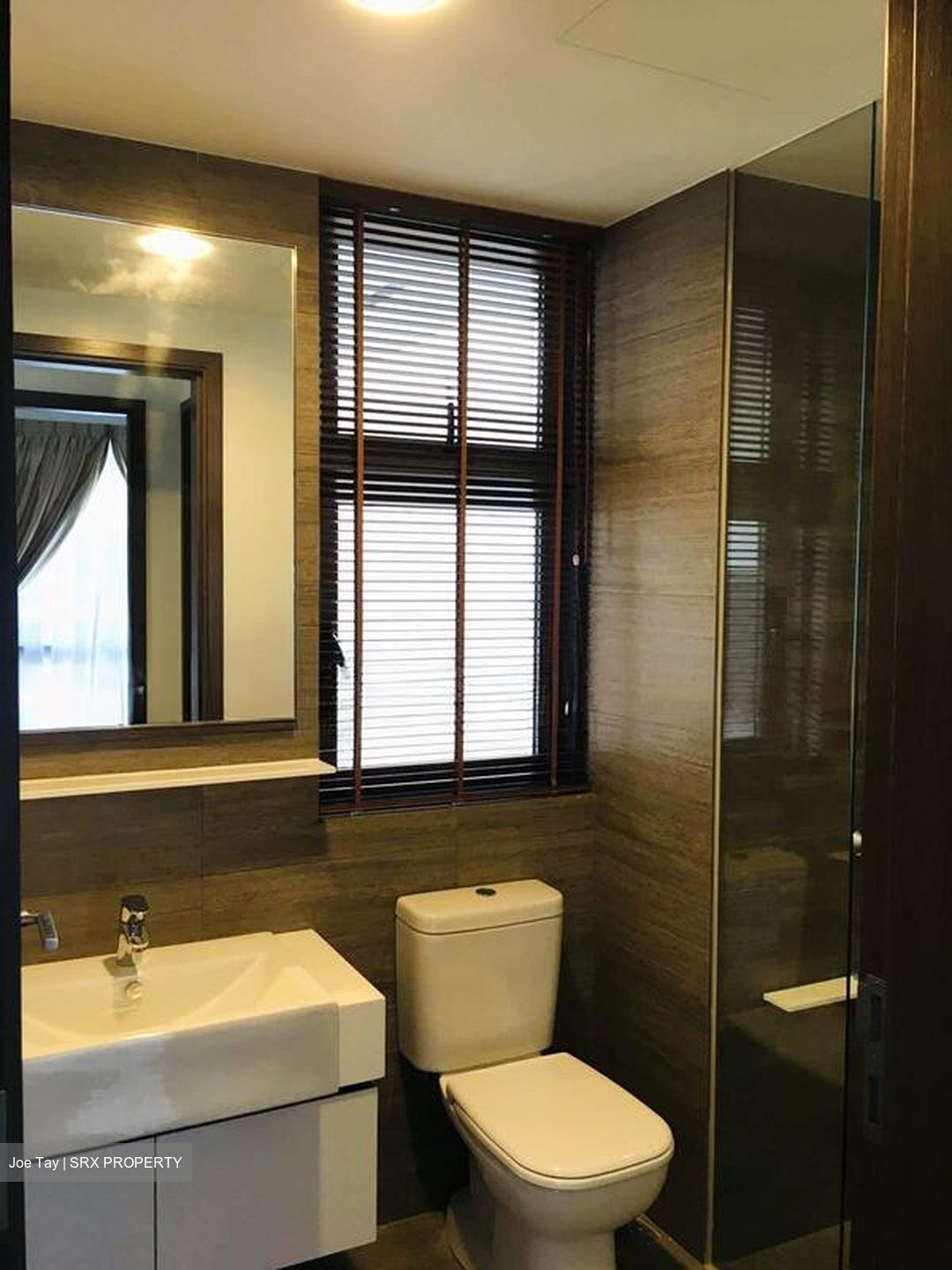 Parc Centros (D19), Condominium #497424621